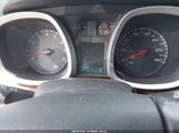 Chevrolet Equinox Premier 2GNFLGE38H6114058 снимка