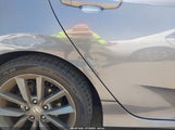 Honda Civic Ex 19XFC1F33KE204777 снимка