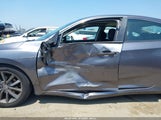 Honda Civic Ex 19XFC1F33KE204777 снимка