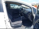 Kia Rio Lx KNADM4A31D6297639 снимка