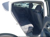 Kia Rio Lx KNADM4A31D6297639 снимка