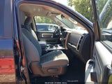 Ram  Big Horn 1C6RR7LT1DS608302 снимка