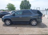 Acura Mdx 2HNYD18826H521842 снимка