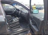 Acura Mdx 2HNYD18826H521842 снимка