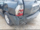 Acura Mdx 2HNYD18826H521842 снимка