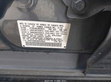 Acura Mdx 2HNYD18826H521842 снимка
