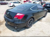HONDA ACCORD 2.4 LX-S 1HGCS1B39AA007790 снимка