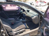 HONDA ACCORD 2.4 LX-S 1HGCS1B39AA007790 снимка