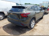 Chevrolet Trax Fwd Sp KL77LFE22RC016843 photo