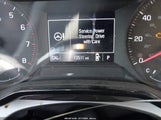 Chevrolet Trax Fwd Sp KL77LFE22RC016843 photo