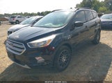FORD ESCAPE SE 1FMCU0GD6JUB52610 снимка