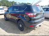 FORD ESCAPE SE 1FMCU0GD6JUB52610 снимка