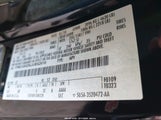 FORD ESCAPE SE 1FMCU0GD6JUB52610 снимка