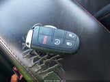 Dodge Journey Gt 3C4PDCEG6JT472301 снимка