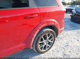 Dodge Journey Gt 3C4PDCEG6JT472301 снимка