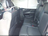 Dodge Journey Gt 3C4PDCEG6JT472301 снимка