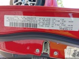 Dodge Journey Gt 3C4PDCEG6JT472301 снимка