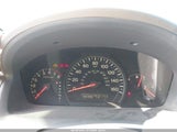 HONDA ACCORD 2.4 LX 3HGCM56393G707325 photo