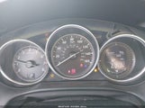 Mazda Cx-5 Touring JM3KE4CY0E0355851 снимка