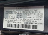 Mazda Cx-5 Touring JM3KE4CY0E0355851 снимка