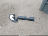 Kia Sportage Ex KNDPC3AC3F7790586 снимка