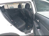 Kia Sportage Ex KNDPC3AC3F7790586 снимка