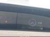 Honda Civic Lx 19XFB2F57FE003416 снимка