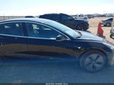 Tesla Model 3 Long Range Dual Motor All-Wheel Drive 5YJ3E1EB7LF599922 fotografie