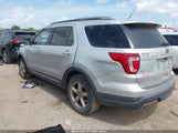 Ford Explorer Xlt 1FM5K7D86JGA03532 снимка