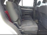 Ford Explorer Xlt 1FM5K7D86JGA03532 снимка