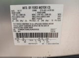 Ford Explorer Xlt 1FM5K7D86JGA03532 снимка