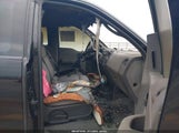 Ford F-150 Stx/Xl/Xlt 1FTRF14W84NB66690 photo
