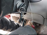 Ford Ranger Super Cab 1FTZR15X7WPA53450 photo