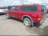 Ford Ranger Super Cab 1FTZR15X7WPA53450 photo