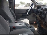 Ford Ranger Super Cab 1FTZR15X7WPA53450 photo