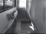 Ford Ranger Super Cab 1FTZR15X7WPA53450 photo