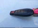 DODGE GRAND CARAVAN SE 2C4RDGBG9JR338678 снимка