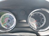 DODGE GRAND CARAVAN SE 2C4RDGBG9JR338678 снимка