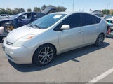 TOYOTA PRIUS JTDKB20U753053172 снимка