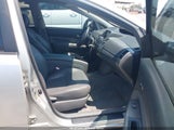 TOYOTA PRIUS JTDKB20U753053172 снимка