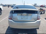 TOYOTA PRIUS JTDKB20U753053172 снимка