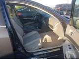 Infiniti G37X JN1CV6AR5BM356215 снимка