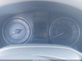 Infiniti G37X JN1CV6AR5BM356215 снимка