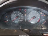 Subaru Outback Limited 4S3BH6865Y7651219 fotografie