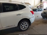 Nissan Rogue Sv W/Sl Pkg JN8AS5MV0DW612241 photo