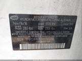 HYUNDAI ELANTRA VALUE EDITION 5NPD84LF0HH161206 снимка