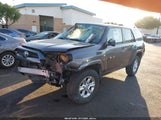 Toyota 4Runner Sr5 JTEBU5JR1G5389604 снимка