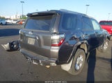 Toyota 4Runner Sr5 JTEBU5JR1G5389604 снимка