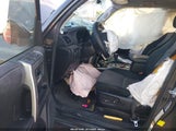 Toyota 4Runner Sr5 JTEBU5JR1G5389604 снимка