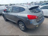 Nissan Rogue Select S JN8AS5MTXFW664705 снимка